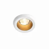 Modular - Médard 42 recessed LED medium GE spots