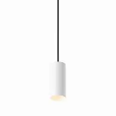 Modular - Minude 45 suspension LED lens medium GE spots
