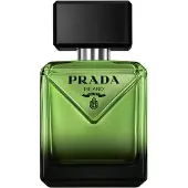 Prada Paradigme Eau de Parfum 50 ml