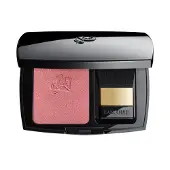 Lancôme Make-up gezicht Blush Subtil 5.5 g
