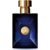 Versace Dylan Blue Pour Homme Eau de Toilette 30 ml