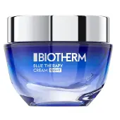 Biotherm Blue Therapy Night Cream50 ml.