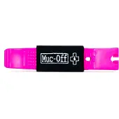 Muc Off Rim Stix Bandenlichters 8 Eenheden