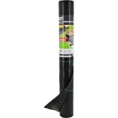 AWTOOLS MATA ANTYCHVSTOVA 70g 1,6*100m AGROTKANINA CZARNA