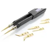 IDEAL TEK ST-5S-BT2 ST-5S-BT2 Probe 1 stuk(s)