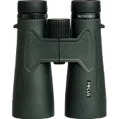 Focus Outdoor Ii 10x50 Verrekijker