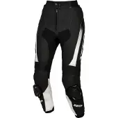 Seca SRS II Damen Motorfiets Leren Broek Maat
