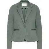 B.young - RIZETTA BLAZER - Dames - Blazers