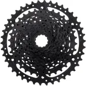 Csu 980 Shimano/sram Hg Fietscassette