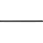 Philips 30292 Easylink 1 M Verlengingsrail Voor Verlichtingsrail Met Stroom