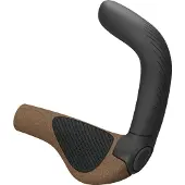 Ergon Gp5 Evo Biokork S Handvatten