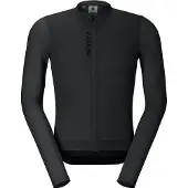 SCOTT Pro Trui Met Lange Mouwen