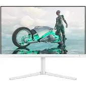 Philips 27M2N3201A/00