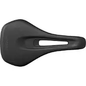 Ergon Srs Sport Gel Dameszadel
