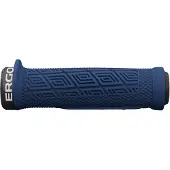 Ergon Gdh Fat Handvatten