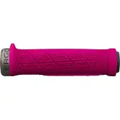 Ergon - GDH Team - Fietshandvatten One Size, roze