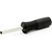 Weller SPITZENHÜLSE FÜR WP 65 / WXP 65 ERSATZ Punthuls Inhoud: 1 stuk(s)