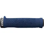 Ergon - GDH Team - Fietshandvatten One Size, blauw