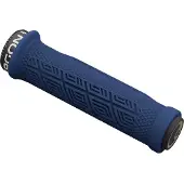 Ergon Gdh Handvatten