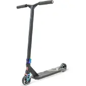 Madd MG5 Axion Stuntstep Black / Neo