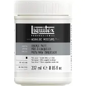Smartmax Professional Crackle Paste 237 ml Pot – Krakleer medium voor acryl, antiek & barsteffect