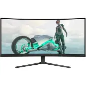 Philips Evnia 34M2C3500L/00