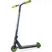 Fila Skate Mg3 Zen Scooter Zwart Kinderen