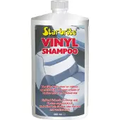 Star brite vinyl shampoo (500 ml)