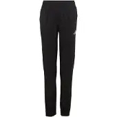 Adidas Sportbroek 'Tech Apparel' zwart
