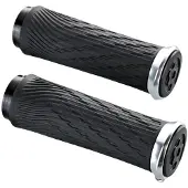 Sram Gripshift Xx1/x01 Left Handvatten