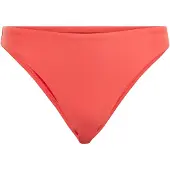 Adidas Originals Bikinibroek 'Adicolor' rood