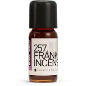 Natural Heroes - Frankincense Etherische Olie (Carterii) 10 ml