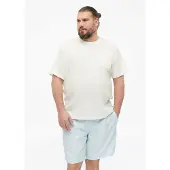 s.Oliver Zwemshort