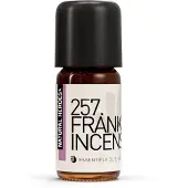 Natural Heroes - Frankincense Etherische Olie (Carterii) 5 ml