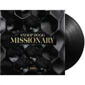 POLYDOR Audio 1324