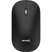 Terra Nbm1000b Draadloze Muis