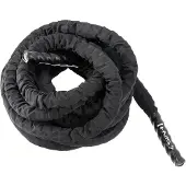 HMS Battle Rope met Beschermhoes - 12 meter