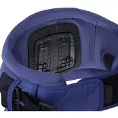 iON Waist Kite Sol Curv Damesharnas