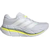 Adidas Loopschoen 'Adistar Byd 2' limoen / mintgroen / pastellila