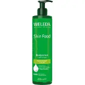 Weleda Skin Food Bodylotion Bodylotion 250 ml