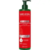 Weleda Verstevigende Bodylotion met peptiden en Renewal Complex, 250 ml