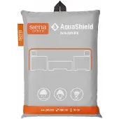 Siena Garden AquaShield beschermhoes geschikt voor loungesets