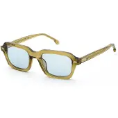 Lozza Sl4420-5206a9 52x21x150 Mm Zonnebril