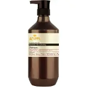 Dancoly haaractiverende rozemarijnshampoo 800 ml