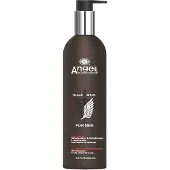 Dancoly Shampoo met Perilla-olie voor talgcontrole en anti-roos, 400ml