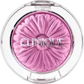 Clinique Little Cone Blush #15 Pansy Pop 3,5g