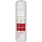 Guinot Facial care Cleansing Microbiotic Mousse 150 ml