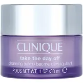Clinique Take The Day Off Cleansing Balm 30 ml