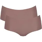 Sloggi Broekje
