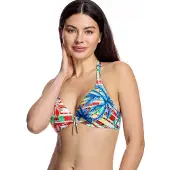 ORY Dames Bikini Top met Beugel W260637